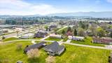 116 Colonial Heights - Photo 4