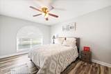 116 Colonial Heights - Photo 41