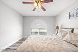 116 Colonial Heights - Photo 42
