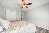 116 Colonial Heights - Photo 43
