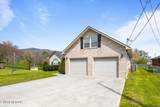 116 Colonial Heights - Photo 44