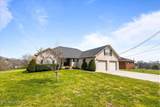 116 Colonial Heights - Photo 45