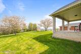 116 Colonial Heights - Photo 47