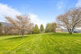 116 Colonial Heights - Photo 48