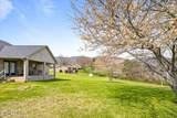 116 Colonial Heights - Photo 50