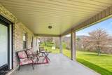 116 Colonial Heights - Photo 51