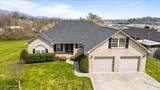 116 Colonial Heights - Photo 52