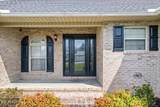 116 Colonial Heights - Photo 6