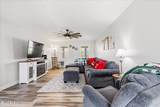 116 Colonial Heights - Photo 8