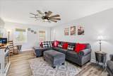 116 Colonial Heights - Photo 9