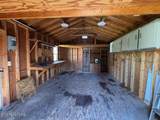 2205 Wichita Drive - Photo 16