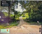 11025 Highway 100 - Photo 1