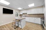 186 Broyles Drive - Photo 10