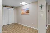 186 Broyles Drive - Photo 13