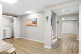 186 Broyles Drive - Photo 14