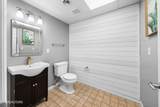 186 Broyles Drive - Photo 15