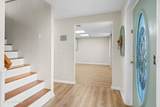 186 Broyles Drive - Photo 16