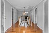 186 Broyles Drive - Photo 17