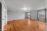186 Broyles Drive - Photo 18