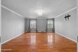 186 Broyles Drive - Photo 19