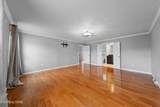 186 Broyles Drive - Photo 20