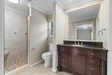 186 Broyles Drive - Photo 21