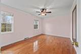 186 Broyles Drive - Photo 22