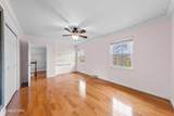 186 Broyles Drive - Photo 23