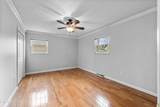 186 Broyles Drive - Photo 25