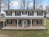 186 Broyles Drive - Photo 27