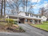 186 Broyles Drive - Photo 28