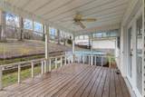 186 Broyles Drive - Photo 30