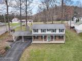 186 Broyles Drive - Photo 31