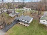 186 Broyles Drive - Photo 32
