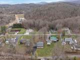 186 Broyles Drive - Photo 33