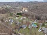 186 Broyles Drive - Photo 34