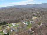 186 Broyles Drive - Photo 35
