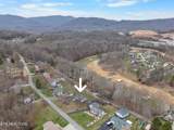 186 Broyles Drive - Photo 36