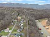 186 Broyles Drive - Photo 37