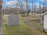 186 Broyles Drive - Photo 38