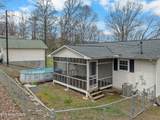 186 Broyles Drive - Photo 39