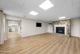 186 Broyles Drive - Photo 4