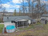 186 Broyles Drive - Photo 40