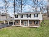 186 Broyles Drive - Photo 41