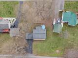 186 Broyles Drive - Photo 42