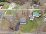 186 Broyles Drive - Photo 43