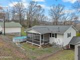 186 Broyles Drive - Photo 44