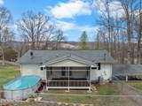 186 Broyles Drive - Photo 45