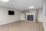 186 Broyles Drive - Photo 5