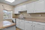 186 Broyles Drive - Photo 6